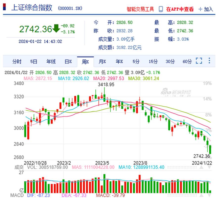 Υ�淢�й�Ʊծȯ���թ���й�Ʊծȯ������壩