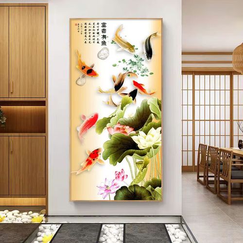 中马传动股票股吧,中马传动股票股吧消息 中马传动股票股吧,中马传动股票股吧消息