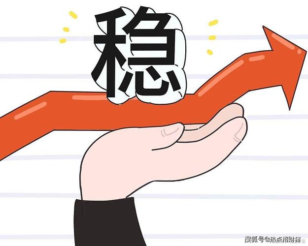 macd��ɫ��ô���÷�����macd��ֵ������÷�����