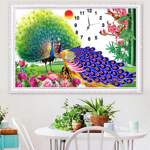 �㽭2012gdp_�㽭2012һ��һ�α���ѯƽ̨