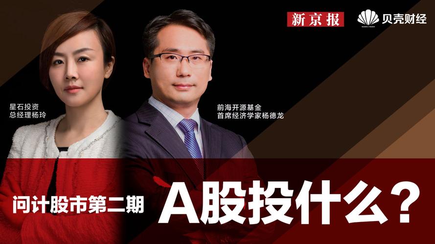 ��ȡ�����𳴹�