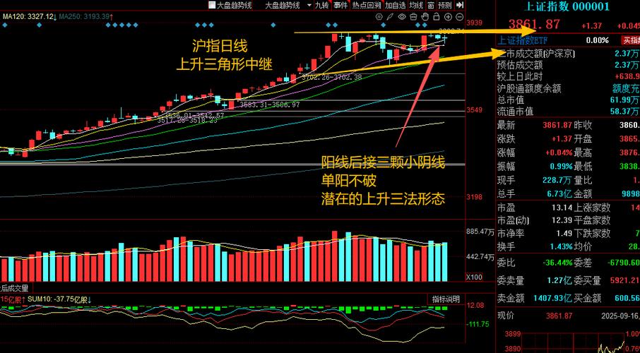 ����ʯ������˾����