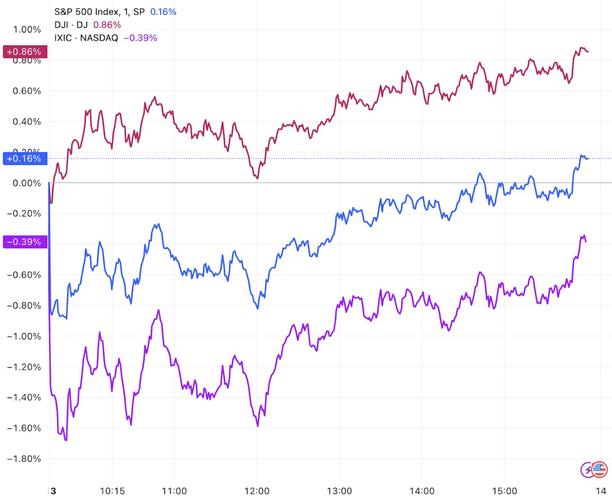 k�ߺ��̱�ʾʲô ��Ʊk�ߺ���