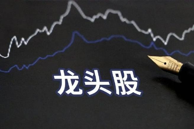 eos币k线走势;eos币行情走势非小号 eos币k线走势;eos币行情走势非小号