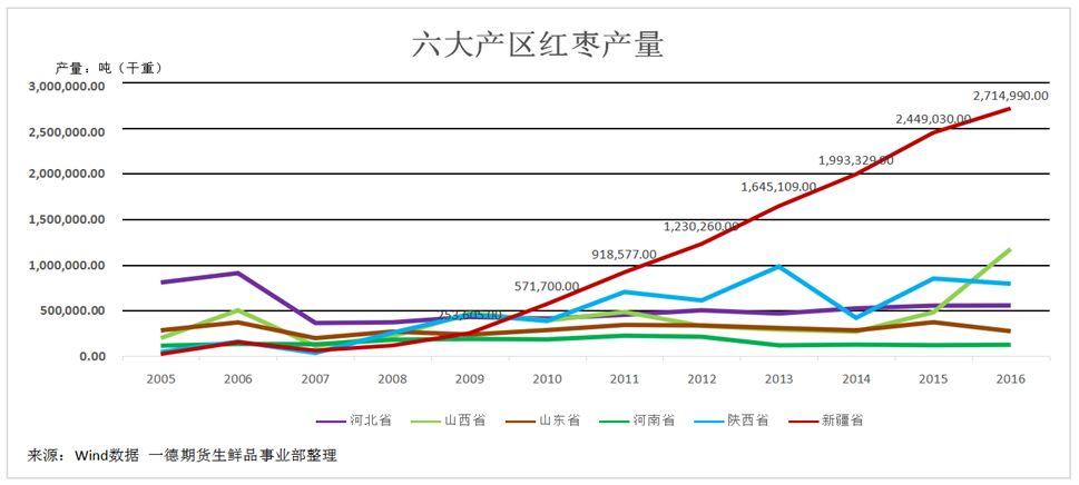 茅塞顿炒股教程 茅塞顿炒股教程
