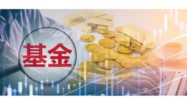 汇正老曹谈股靠谱吗(汇正投资推荐股票是真的吗) 汇正老曹谈股靠谱吗(汇正投资推荐股票是真的吗)