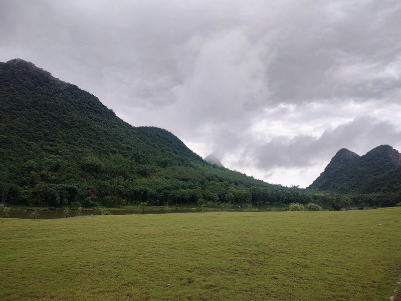 ����Դ�ؿ������� 11������ͬ������178%