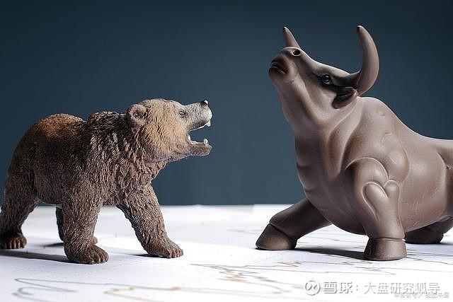 桐城2013年gdp;2020年桐城生产总值 桐城2013年gdp;2020年桐城生产总值