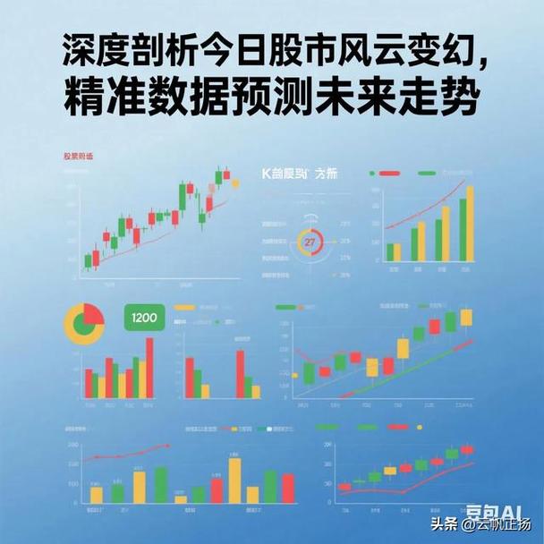 股票中的现量和量比表示什么(股市当中的量比是什么意思) 股票中的现量和量比表示什么(股市当中的量比是什么意思)