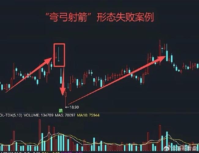 股票账户忘记帐号(股票账户忘记了怎么查) 股票账户忘记帐号(股票账户忘记了怎么查)