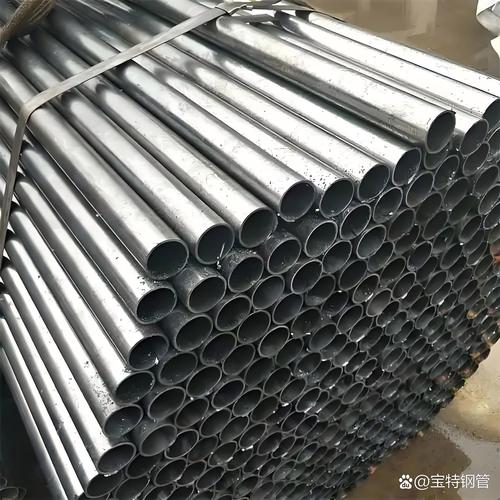 ��ծ�����õȼ�ծȯȫ��ָ������ծ�ߵȼ���Ʊȫ�ۣ�