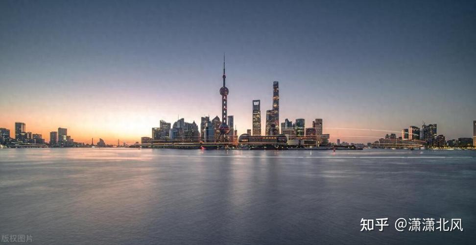 ¹ÉƱβÊзÅÁ¿ÀÉý£¨¹ÉƱÎçºóÀÉýÓÖ»ØÂ䣩 ¹ÉƱβÊзÅÁ¿ÀÉý£¨¹ÉƱÎçºóÀÉýÓÖ»ØÂ䣩