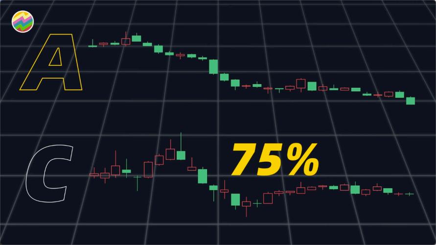 ����ҩҵ�������ÿ�ҩҵ��