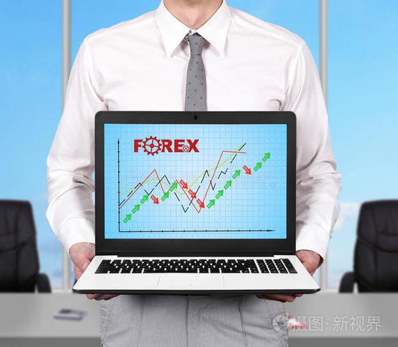 300039��ҽҩ��ͷ����300039��