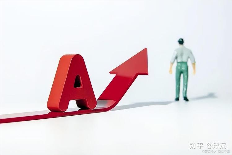 ��ͲƸ���˾(��ͼ�����ô��)