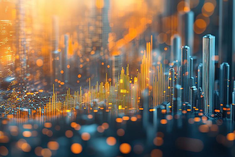 �����ɷݹɰɣ������ɷ�һǩ��׬����Ǯ��