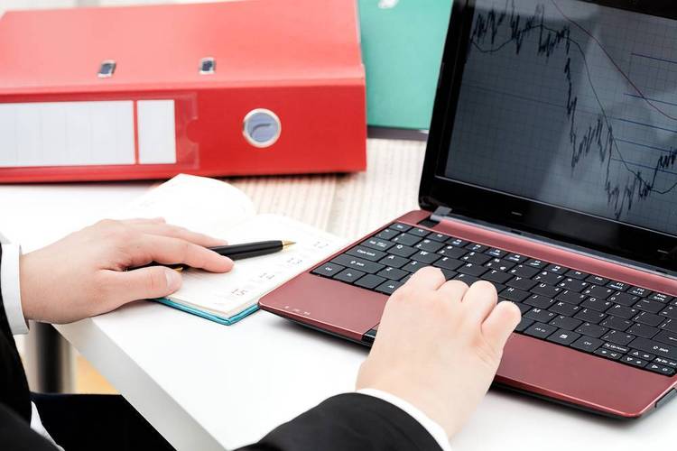 �����ɷ�����ʲô�ģ��������ӳ�ʲô���ˣ�