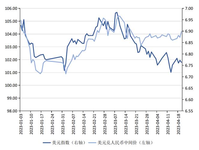 ��Ʊr3��ʲô��˼��2020�괴ҵ��Ȩ�ع����10�ɣ�