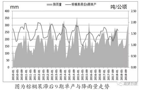 ��ɽλ����Щ�����ɽ�����ĸ����
