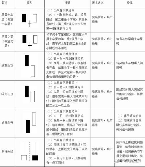 2025���Ʊ��ҵ��ָ�ǽ�2% �Ƽ���ӭȫ�汬��