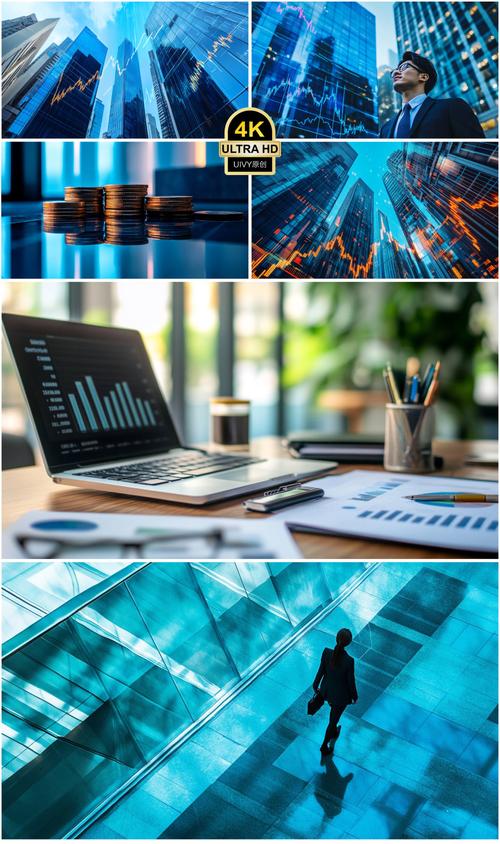 ũҵ����춯 ũҵ������ǵ�ԭ��