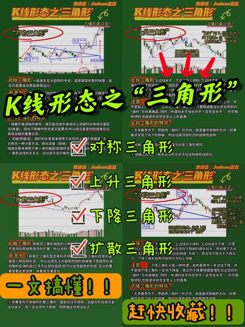 �����Ϸ�֤ȯ������֤ȯ��˾������