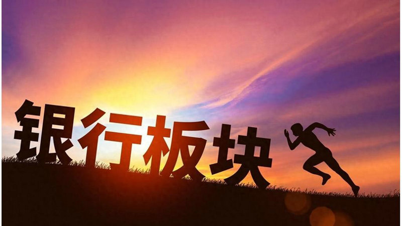 ʲô�����ȹɹɶ������ȹɹɶ�������ЩȨ����