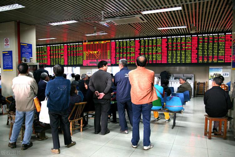 Ô²ÐÅÓÀ·áÒ½Ò©½¡¿µ£¨Ô²ÐÅÓÀ·á»ù½ðФÊÀÔ£© Ô²ÐÅÓÀ·áÒ½Ò©½¡¿µ£¨Ô²ÐÅÓÀ·á»ù½ðФÊÀÔ£©