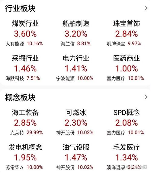 st����ʤ��Ʊ ����ʤ��ƱǱ������