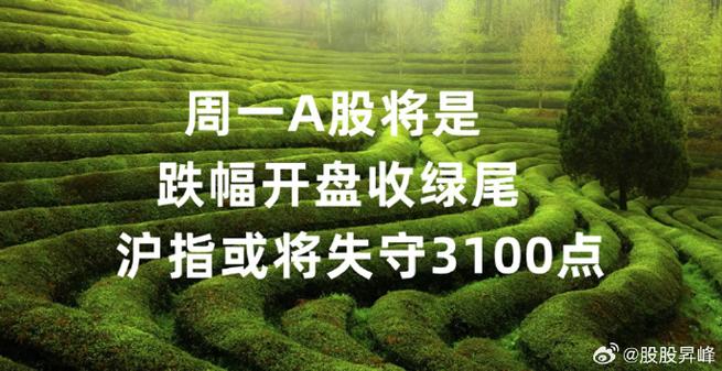 ����������Ʊ�ã��������Ʊ���ǻ���