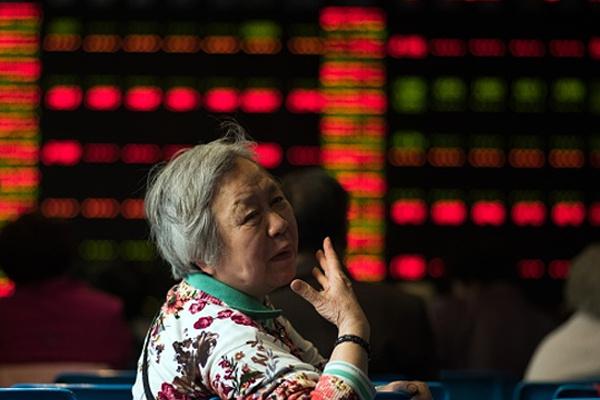 什么是立体k线 立体线形图 什么是立体k线 立体线形图