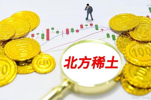 ETC����Ŀǰ�µ�0.16% �����ʽ�����-2.51��Ԫ