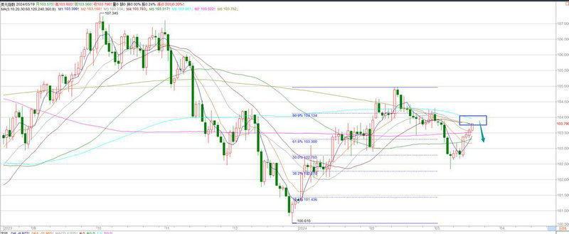 300092千股千评 300033千股千评 300092千股千评 300033千股千评