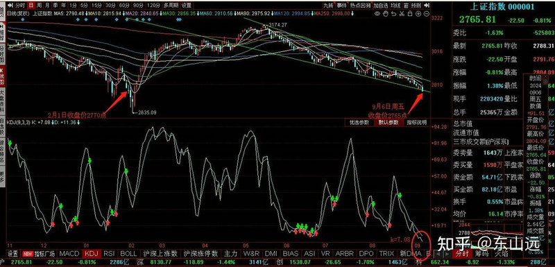 ���������ɰɺ��������ɰɶ����Ƹ�