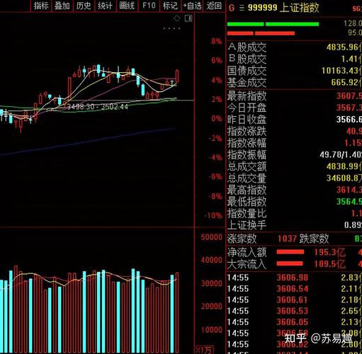 008273������쾻ֵ 008272������쾻ֵ