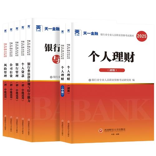 �������Ӱ�� ���������ʲô��˼