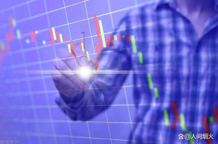 ipo�н���� ipo�н����ƽ���շ�