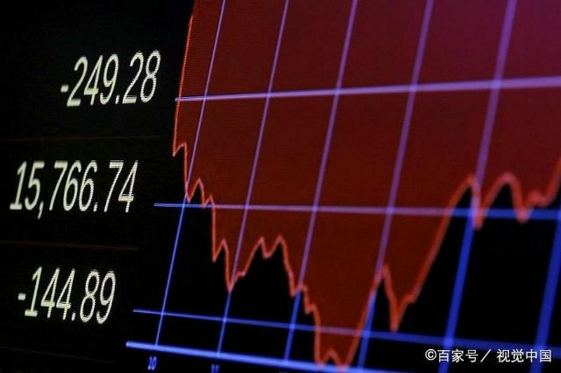 第一创业证券靠谱吗第一创业证券百度百科 第一创业证券靠谱吗第一创业证券百度百科