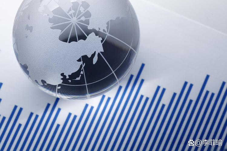 东大街板块 东大街新房 东大街板块 东大街新房