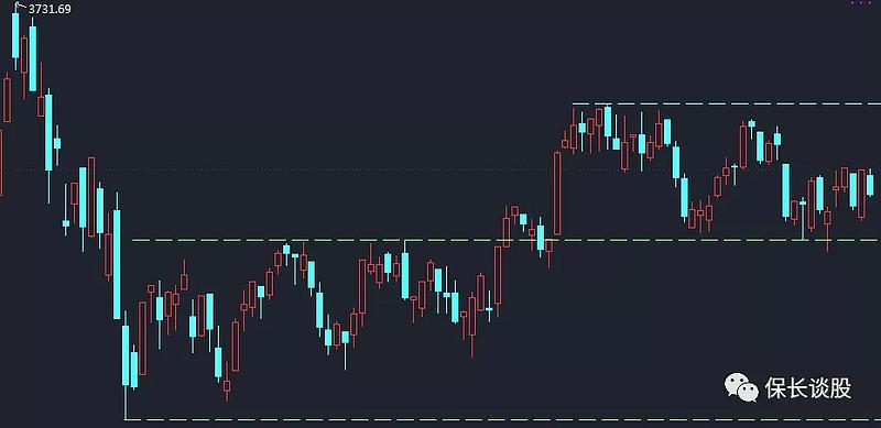 iPhone14��������ƻ���������й�˾�г�����ȫ����