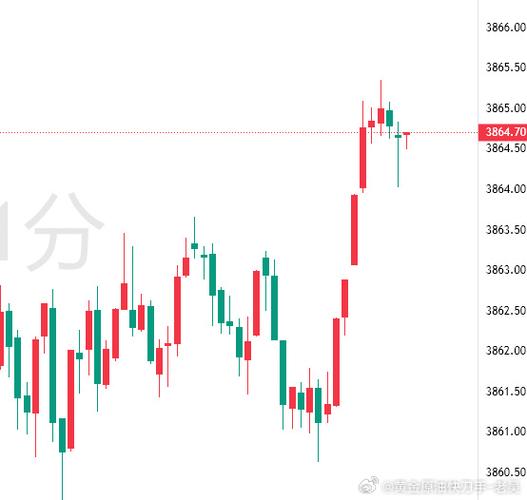 谈婧:共享经济在中国的模式探索 谈婧:共享经济在中国的模式探索