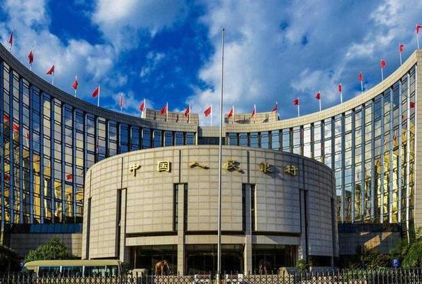 ¹ÒÅÆ3Ô¶¨Ôö1ÒÚ ÉͶǰ×ܲÃÀîÍòÊÙÍæ×ªÐÂÈý°å ¹ÒÅÆ3Ô¶¨Ôö1ÒÚ ÉͶǰ×ܲÃÀîÍòÊÙÍæ×ªÐÂÈý°å