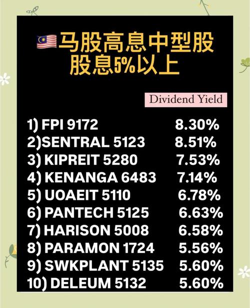 市盈率正常范围(市盈率在什么范围要卖出股票) 市盈率正常范围(市盈率在什么范围要卖出股票)