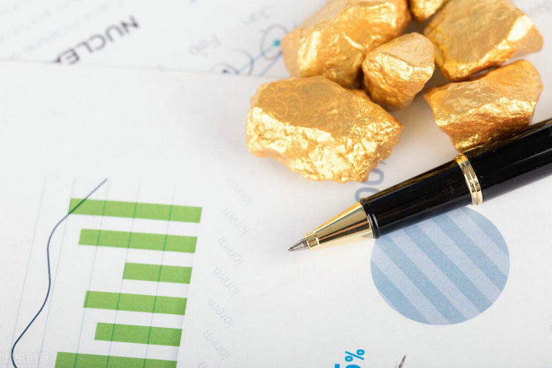 ¹ó½ðÊô´óÕÇÒ»ÈÕìÉý10% A¹ÉÕǼÛÌâ²ÄÄÜ·ñÕ¾ÉÏ·ç¿Ú ¹ó½ðÊô´óÕÇÒ»ÈÕìÉý10% A¹ÉÕǼÛÌâ²ÄÄÜ·ñÕ¾ÉÏ·ç¿Ú