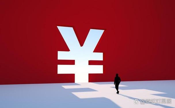 个人炒股保本 个人炒股保本
