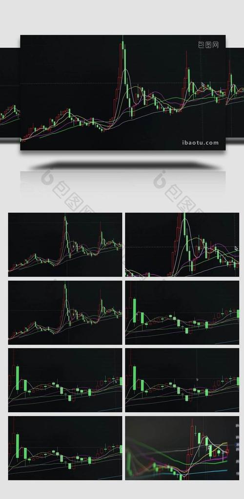 货币升值gdp增加(货币升值gdp增加的原因) 货币升值gdp增加(货币升值gdp增加的原因)