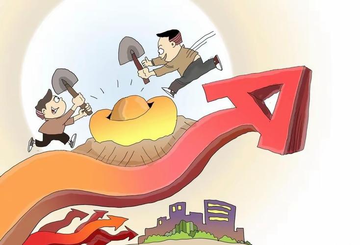 ETF�������������Ų ������ʽ�����߾�����������