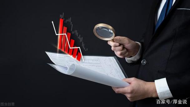 �ļ���ծ�����������Ժ�����˫�ؿ���