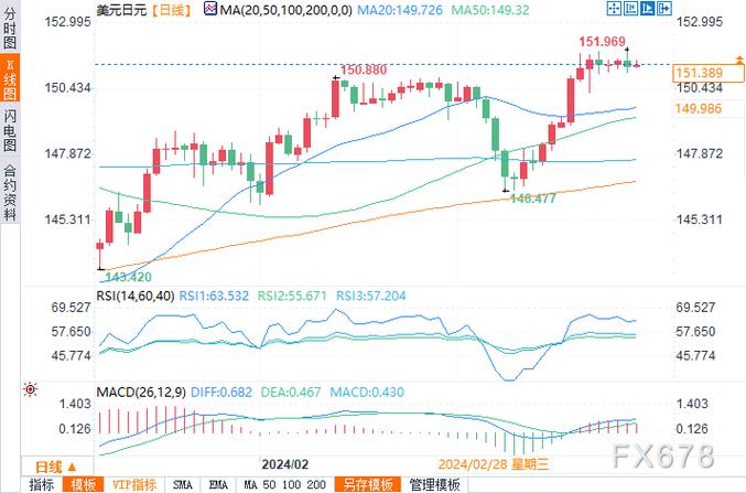 925���Ǵ����� 925���Ǵ�������ɫ��