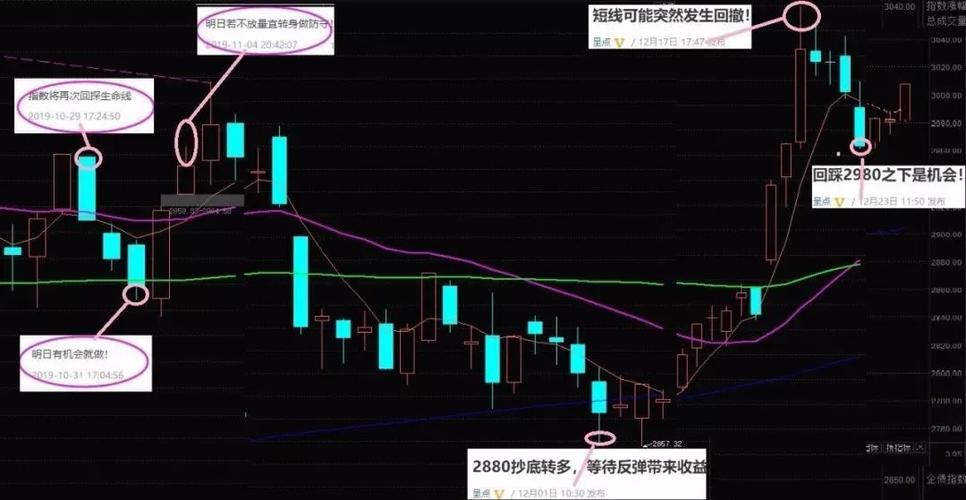 2020¹èÌú¸ÅÄî¹É£¨¹úÆó¸Ä¸ï¸ÅÄî¹ÉÒ»ÀÀ£© 2020¹èÌú¸ÅÄî¹É£¨¹úÆó¸Ä¸ï¸ÅÄî¹ÉÒ»ÀÀ£©